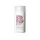 Briogeo Farewell Frizz Smoothing Shampoo - 8oz Briogeo Farewell Frizz Smoothing Shampoo - 8oz